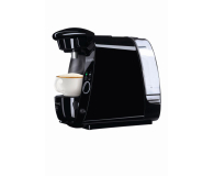 Bosch TASSIMO Amia T20 czarny - 1395363 - zdjęcie 3
